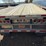 #6912-•-2010-reitnouer-big-bubba-aluminum-flatbed-semi-trailer-(has-wi-title)-image-5