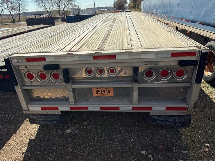 #6912-•-2010-reitnouer-big-bubba-aluminum-flatbed-semi-trailer-(has-wi-title)-image-5