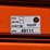 wolverine-pallet-fork-extensions-49111-image-2