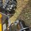 #3228-•-2026-cfg-qk20r-mini-excavator-image-14
