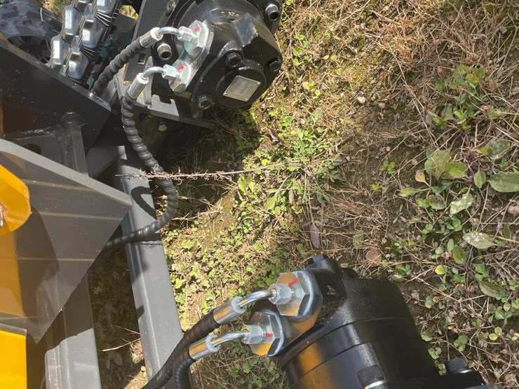 #3228-•-2026-cfg-qk20r-mini-excavator-image-14