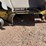 #1010-•-john-deere-gt245-riding-lawn-mower-image-16