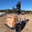 #1093-•-2017-generac-magnum-light-tower-image-4