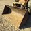 #6923-•-clark-michigan-model-85a-wheel-loader-image-8