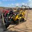 #3238-•-agt-mx-crt23-compact-track-loader-image-7