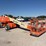 2012-jlg-60’-manlift-model-600s,-4975-hours,-diesel-engine,-60’-reach,-solid-tires,-s/n--0300158761-image-4