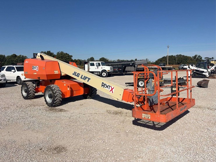 2012-jlg-60’-manlift-model-600s,-4975-hours,-diesel-engine,-60’-reach,-solid-tires,-s/n--0300158761-image-4