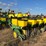 #1949-•-john-deere-7200-conservation-16-row-planter-image-6