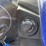 #1066-•-2022-yamaha-wolverine-rmax-1000-sxs-(comes-with-reg.-card)-image-28