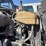 1998-international-4700-day-cab-truck,-121,834-miles,-single-axle,-255/70r22.5-tires,-dt466e-engine,-gooseneck-ball-hitch,-automatic-transmission-vin#-1hsscaan4wh551789-image-25