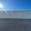 #3731-•-40'-storage-container-image-5