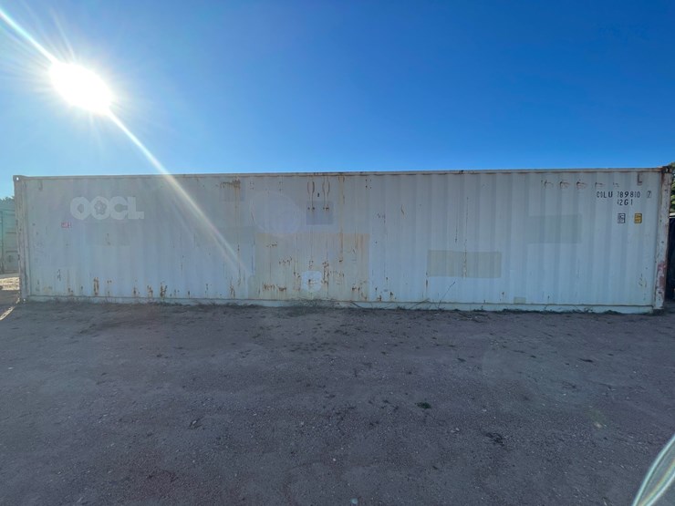 #3731-•-40'-storage-container-image-5