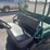 kawasaki-mule,-4wd,-hi/lo-range,-dump-bed,-2,474hrs,-gas-engine-image-14