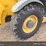 caterpillar-th514d-image-29