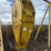 skytop-brewster-250-ton-5-sheave-block-image-1