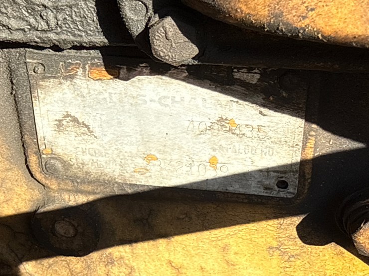 #6930-•-continental-diversified-sales-cds-706d-rough-terrain-forklift-image-18
