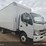 2019-hino-195-cab-over-engine-/-single-box-truck-image-2