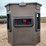 #1026-•-titan-pro-rifle-blind-image-4