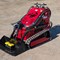 meridian-equipment-auction---day-1-image-2