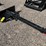 2026-giyi-picking-boom-for-stand-up-skid-steer-image-4