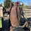 #6937-•-(1)-pst-trailer-mounted-sandblast-pressure-pot-image-6
