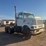 #6904-•-1996-international-8100-6x4-day-cab-semi-truck-(has-wi-title)-image-3