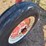 #1951-•-allis-chalmers-b-wide-tractor-image-30