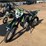 #1038-•-2026-mototec-x5-250cc-gas-dirt-bike-image-1