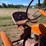 #1950-•-allis-chalmers-b-wide-tractor-image-45