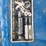 kinze-3600-planter,-16/31-box-fill,-no-tills,-corn-and-soybean-meters,-ground-drive,-markers,-kpm-iii-monitor,-fold-box,-s/n--624526-image-11