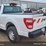 2023-ford-f150-image-4