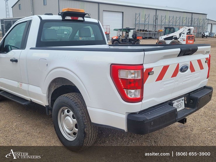 2023-ford-f150-image-4