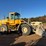 #1884-•-1998-volvo-l120c-wheel-loader-image-34