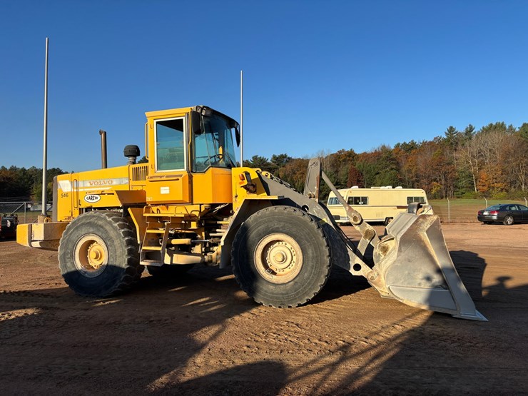 #1884-•-1998-volvo-l120c-wheel-loader-image-34