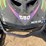 #1912-•-1996-arctic-cat-cougar-snowmobile-image-13