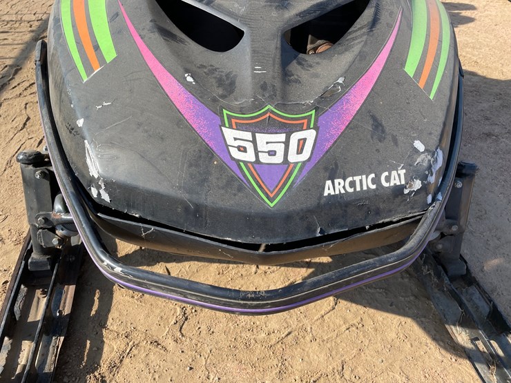 #1912-•-1996-arctic-cat-cougar-snowmobile-image-13