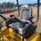 #3226-•-2026-cfg-qk20r-mini-excavator-image-18