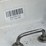 #1028-•-(2)-bombardier-sea-doo-jet-ski-with-triton-trailer-(no-registration-card)-image-33
