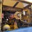 #1957-•-kobelco-sk400lc-ii-excavator-image-23