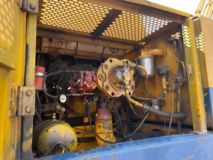 #1957-•-kobelco-sk400lc-ii-excavator-image-23