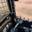 #1958-•-2014-case-sr220-skid-steer-image-19