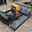 2026-giyi-53in-mower-deck-for-stand-up-skid-steer-image-2