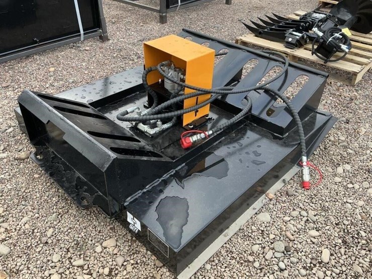 2026-giyi-53in-mower-deck-for-stand-up-skid-steer-image-2