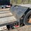 #6917-•-2005-xl-60-mfg-tandem-axle-detachable-gooseneck-lowboy-semi-trailer-(has-wi-title)-image-10
