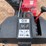#1005-•-troy-bilt-snow-blower-image-14