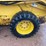 #1852-•-john-deere-317-skid-steer-image-22