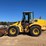 #1871-•-2007-new-holland-w130za-wheel-loader-image-8