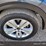 2017-kia-sportage-image-22