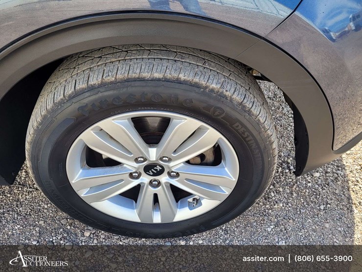 2017-kia-sportage-image-22
