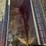 side-trailer-toolbox-image-6